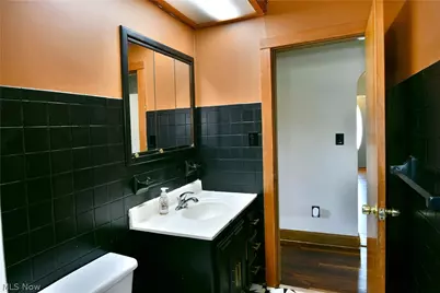 815 Liberty Street, Salem, OH 44460 - Photo 26