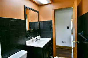 815 Liberty St, Salem, OH 44460 - Photo 26