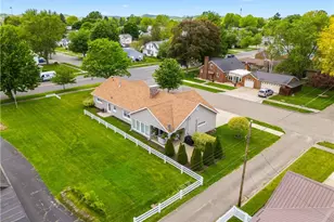 425 Union Ave NW, New Philadelphia, OH 44663 - Photo 22