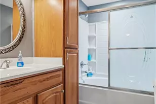 425 Union Ave NW, New Philadelphia, OH 44663 - Photo 18