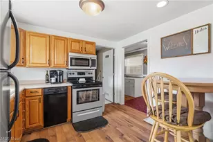 425 Union Ave NW, New Philadelphia, OH 44663 - Photo 12