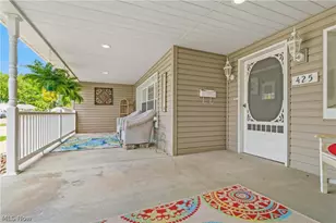 425 Union Ave NW, New Philadelphia, OH 44663 - Photo 6