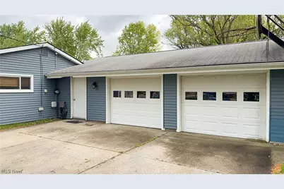 9142 Mount Vernon Drive, Streetsboro, OH 44241 - Photo 4