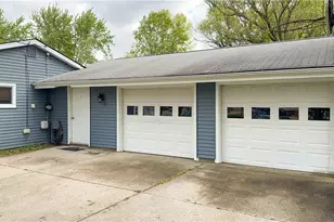 9142 Mt Vernon Dr, Streetsboro, OH 44241 - Photo 4
