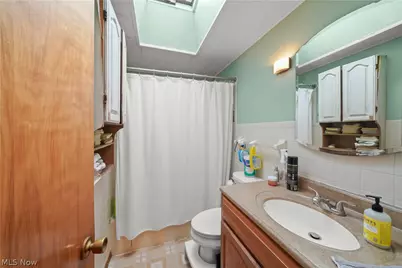 9142 Mount Vernon Drive, Streetsboro, OH 44241 - Photo 26