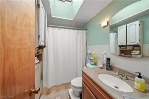9142 Mt Vernon Dr, Streetsboro, OH 44241 - Photo 26