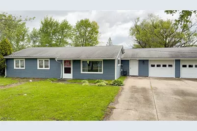 9142 Mount Vernon Drive, Streetsboro, OH 44241 - Photo 1