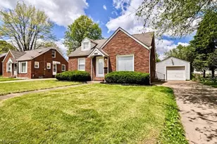 2935 15th St NW, Canton, OH 44708 - Photo 2