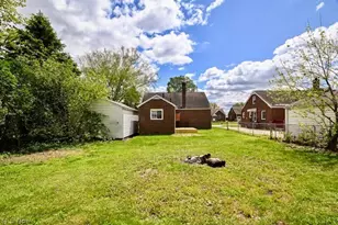 2935 15th St NW, Canton, OH 44708 - Photo 4