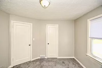 2935 15th Street NW, Canton, OH 44708 - Photo 18