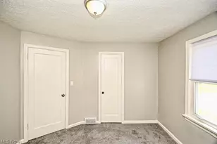 2935 15th St NW, Canton, OH 44708 - Photo 18