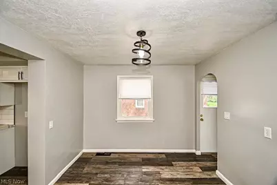 2935 15th Street NW, Canton, OH 44708 - Photo 6