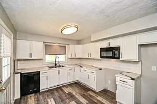 2935 15th St NW, Canton, OH 44708 - Photo 8
