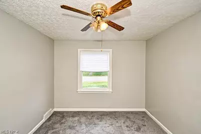 2935 15th Street NW, Canton, OH 44708 - Photo 20