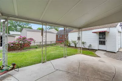 2525 Beverly Avenue, Akron, OH 44312 - Photo 4