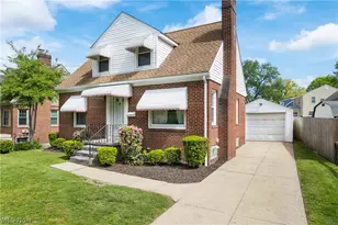 2525 Beverly Ave, Akron, OH 44312 - Photo 30