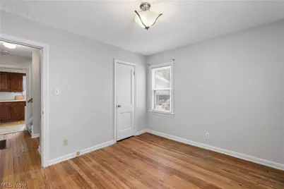 2525 Beverly Avenue, Akron, OH 44312 - Photo 18