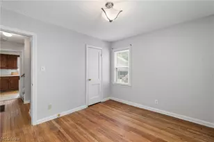 2525 Beverly Ave, Akron, OH 44312 - Photo 18