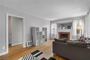 2525 Beverly Ave, Akron, OH 44312 - Photo 8