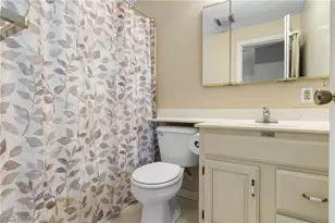 2525 Beverly Ave, Akron, OH 44312 - Photo 22