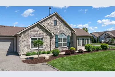 1930 Fairways Drive, Streetsboro, OH 44241 - Photo 36