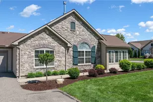 1930 Fairways Dr, Streetsboro, OH 44241 - Photo 36