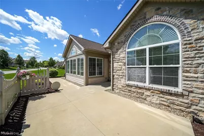 1930 Fairways Drive, Streetsboro, OH 44241 - Photo 6