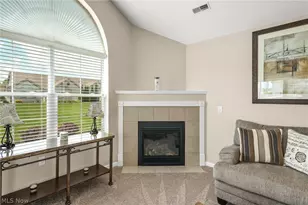 1930 Fairways Dr, Streetsboro, OH 44241 - Photo 10