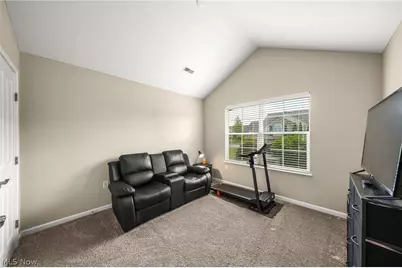 1930 Fairways Drive, Streetsboro, OH 44241 - Photo 20