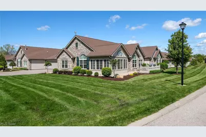 1930 Fairways Drive, Streetsboro, OH 44241 - Photo 2