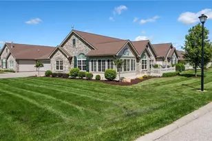 1930 Fairways Dr, Streetsboro, OH 44241 - Photo 2