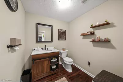 1930 Fairways Drive, Streetsboro, OH 44241 - Photo 32