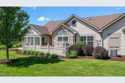 1930 Fairways Drive, Streetsboro, OH 44241 - Photo 44