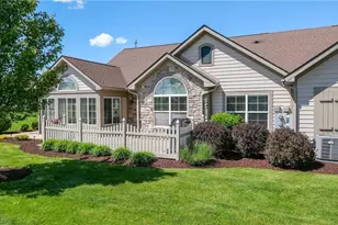 1930 Fairways Dr, Streetsboro, OH 44241 - Photo 44