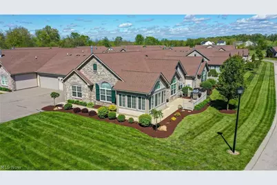 1930 Fairways Drive, Streetsboro, OH 44241 - Photo 42
