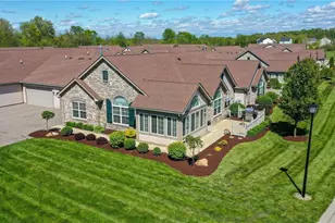 1930 Fairways Dr, Streetsboro, OH 44241 - Photo 42