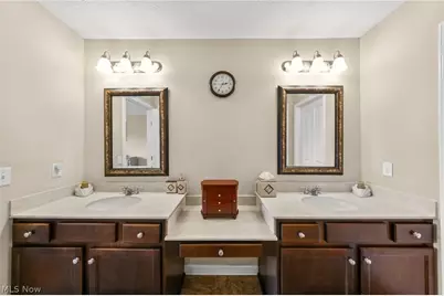 1930 Fairways Drive, Streetsboro, OH 44241 - Photo 26