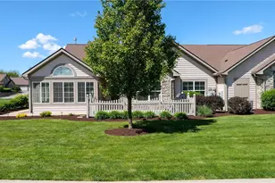 1930 Fairways Dr, Streetsboro, OH 44241 - Photo 34