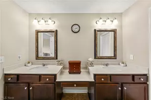 1930 Fairways Dr, Streetsboro, OH 44241 - Photo 28