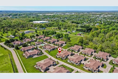 1930 Fairways Drive, Streetsboro, OH 44241 - Photo 40