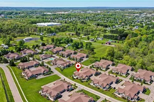 1930 Fairways Dr, Streetsboro, OH 44241 - Photo 40