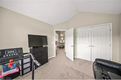1930 Fairways Drive, Streetsboro, OH 44241 - Photo 20