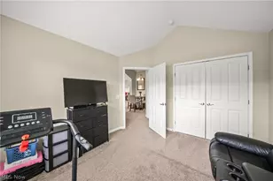 1930 Fairways Dr, Streetsboro, OH 44241 - Photo 20