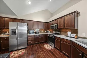 1930 Fairways Dr, Streetsboro, OH 44241 - Photo 30
