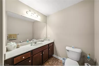 1930 Fairways Drive, Streetsboro, OH 44241 - Photo 22