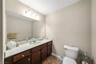 1930 Fairways Dr, Streetsboro, OH 44241 - Photo 22