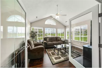 1930 Fairways Drive, Streetsboro, OH 44241 - Photo 12