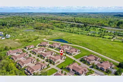 1930 Fairways Drive, Streetsboro, OH 44241 - Photo 40