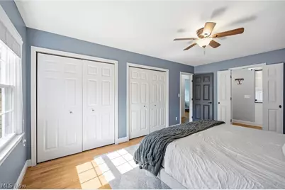 195 Shawnee Trail, Aurora, OH 44202 - Photo 28