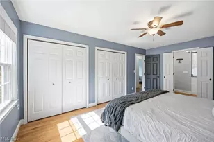 195 Shawnee Trail, Aurora, OH 44202 - Photo 28